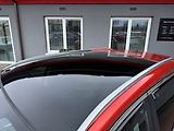 Renault Kadjar (2015) 1.6dCi AWD Bose LED Kamera - náhled 45