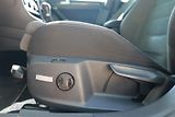 Volkswagen Golf 1.5 TSI DSG Highline LED ACC - náhled 12