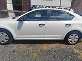 Škoda Octavia 1.6 TDI 66kW Active - náhled 1