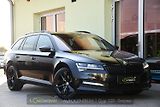 Škoda Superb 2,0TDI SPORTLINE DSG ČR 1.MAJ  - náhled 7