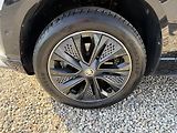 Škoda Karoq 2,0 TSi/140kW 4x4 DSG Sportlin - náhled 77