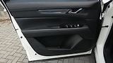 Mazda CX-5 2.5 Skyactiv AWD aut. Revoluti - náhled 7