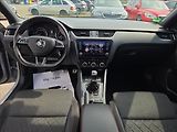 Škoda Octavia III 2,0 TSi 180KW RS Panorama - náhled 25