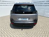 Peugeot 5008 (2021) 1.5HDi 96kW Allure+! Tažné! 7m - náhled 4