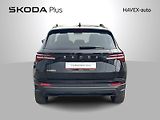 Škoda Karoq (2024) 1.5 TSI DSG Fresh - náhled 32