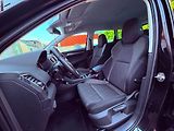 Škoda Karoq 1.5 TSi DSG Style, ČR, 1.Maj - náhled 15