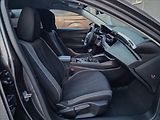 Peugeot 308 1.2Puretech Active Pack SW,ČR - náhled 14
