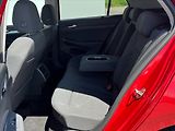 Volkswagen Golf 1,5 TSi 110 kW LIFE  8 - náhled 13