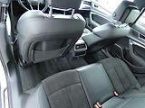 Audi A6 Allroad 3.0 BiTDI NEZ.TOPENÍ - náhled 25