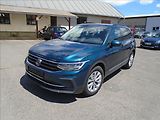 Volkswagen Tiguan 2,0   2.0.TDI-110KW - náhled 1