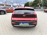 Hyundai Bayon 1.0T-GDi 74kW DCT SMART CLIMAT - náhled 6