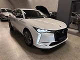 DS Automobiles DS4 (2023) 1.2 PURETECH,ČR,ZÁRUKA - náhled 26