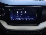 Škoda Octavia (2021) 2.0 TDI, Automat, Serv.kniha - náhled 19