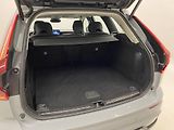 Volvo XC60 T8 AWD RECHARGE DARK ULTRA CZ - náhled 6