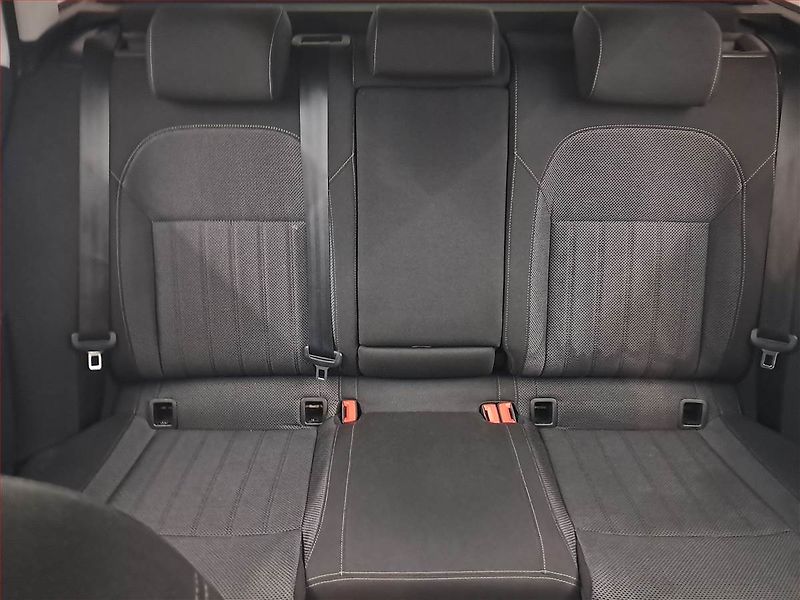 Škoda Superb (2019) 2.0 TDI, Automat, Tempomat - fotka 10 z 19