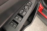 Hyundai Tucson (2016) 1.7 CRDi, Serv.kniha, Navi - náhled 9