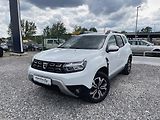 Dacia Duster (2022) 1.3 TCe,Prestige,Automat,1.Maj - náhled 1