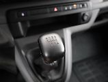 Peugeot Expert (2019) 2.0 BlueHDi, Bus, 8Míst, ČR - náhled 11