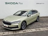 Škoda Superb (2024) Combi 2,0 Tdi 110 Kw DSG L&K - náhled 1