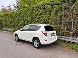 Toyota RAV4 (2013) - náhled 1