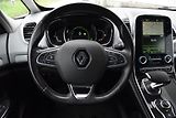 Renault Espace 1.6 dCi 160 A/T ENERGY INTENS - náhled 14
