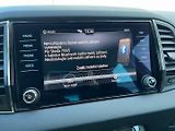 Škoda Karoq (2022) 2.0TDi Style+! Tažné! ČR+1.maj - náhled 31