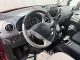 Citroën Berlingo (2018) 1.6 HDI 73 kW Shine - náhled 8