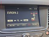 Opel Astra (2016) 1.4i, 1.maj,ČR, AC, ČR - náhled 15