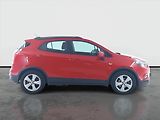 Opel Mokka (2018) Edition 1.4 Turbo, Serv.kniha - náhled 6