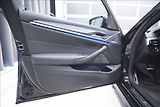BMW Řada 5 530e xDrive M Sport ČR DPH   2 - náhled 11