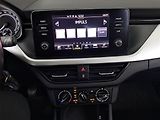 Škoda Kamiq (2020) Ambition Plus 1.5 TSI - náhled 12