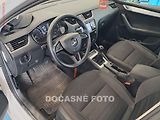 Škoda Octavia (2018) 1.6 TDi, ČR, servis.kniha - náhled 2