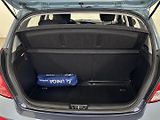 Hyundai i20 Hatchback - náhled 10