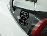 Tesla Model 3 (2023) Standard Range LFP, SoH 96% - náhled 21