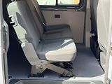 Volkswagen Transporter (2020) T6 2,0TDi 4MOTION uzávěr.difer - náhled 25