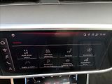 Audi A6 2,0 TDI WEBASTO,TAŽNÉ,KŮŽE - náhled 24