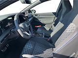 Volkswagen Golf R-LINE 2,0 TSI 150kW 4MOT DSG - náhled 11