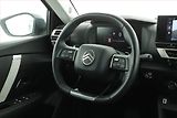 Citroën C4 (2025) 1.2 PureTech - náhled 16