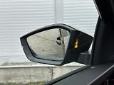 Škoda Kamiq 1.0TSi Monte Carlo 116PS Matri - náhled 9