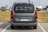 Toyota ProAce City Verso 2020 AT 96kW - náhled 4