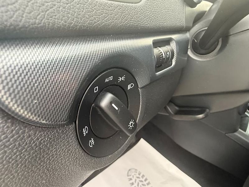 Škoda Yeti 1.4 TSI OUTDOOR 4x4 - fotka 12 z 24
