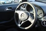 Mercedes-Benz Třídy B (2012) 180 CDi - náhled 55