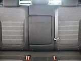 Opel Insignia (2011) OPC Line 2.0 Turbo, 4X4 - náhled 8
