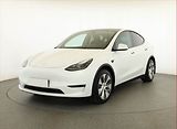 Tesla Model Y (2022) Long Range AWD 79kWh, SoH 91% - náhled 1