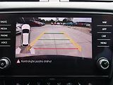 Škoda Octavia (2017) 2.0 TDI, 4X4, Automat, Kůže - náhled 16