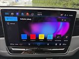 Volkswagen Passat 1.5 eTSI Business/HUD/ERGO - náhled 15