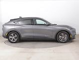 Ford Mustang Mach-E (2021) Standard Range RWD, SoH 96% - náhled 6