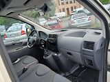 Citroën Jumpy 1.6 HDI, tažné - náhled 24