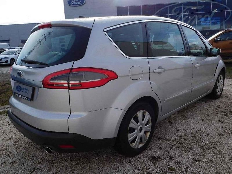 Renault Scénic 1,5 DCi Xmod