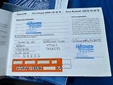Fiat Punto (2005) 1.2 i Nová STK Sada kol - náhled 14